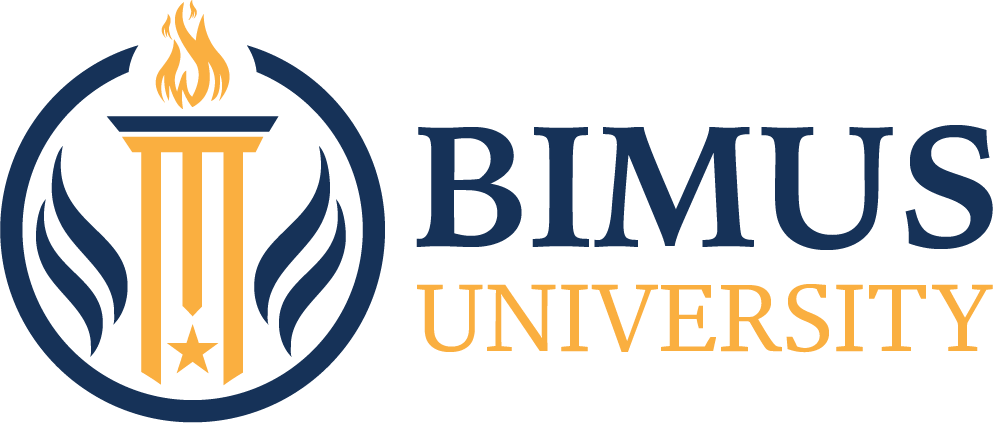 Universitas Bimus