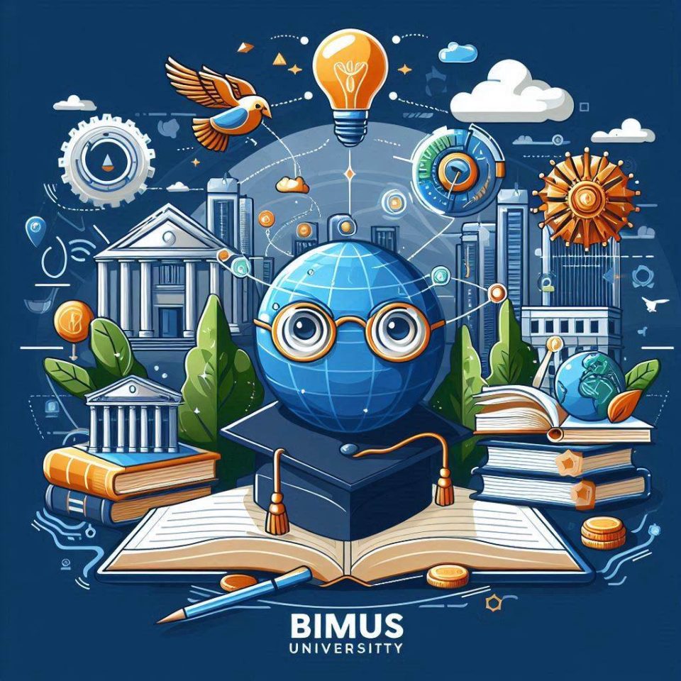 bimus