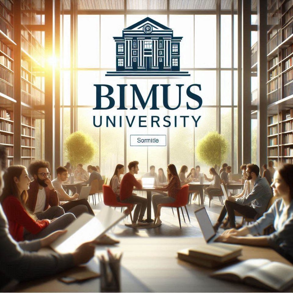 bimus.ac.id