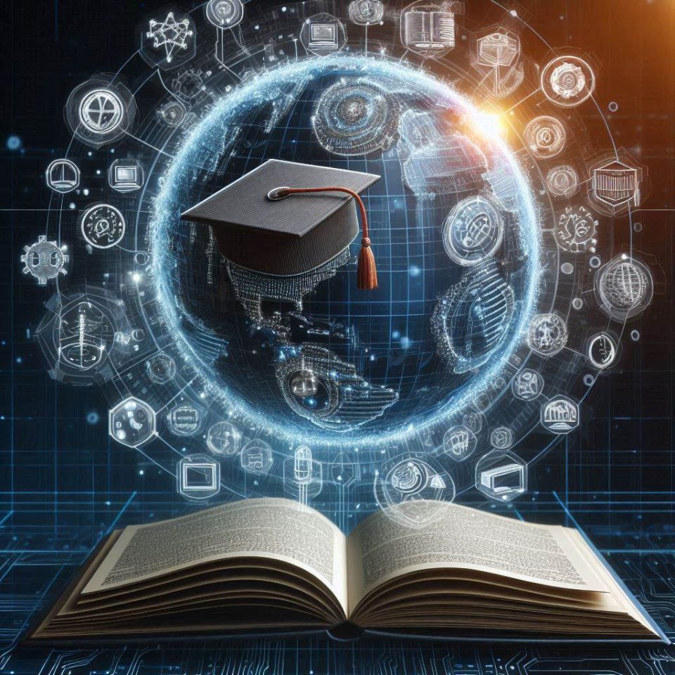 https://bimus.ac.id