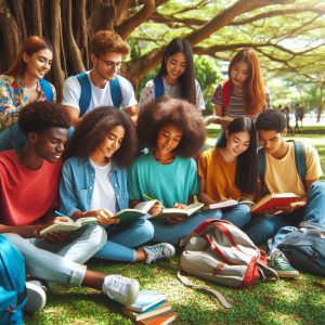 Universitas Bimus