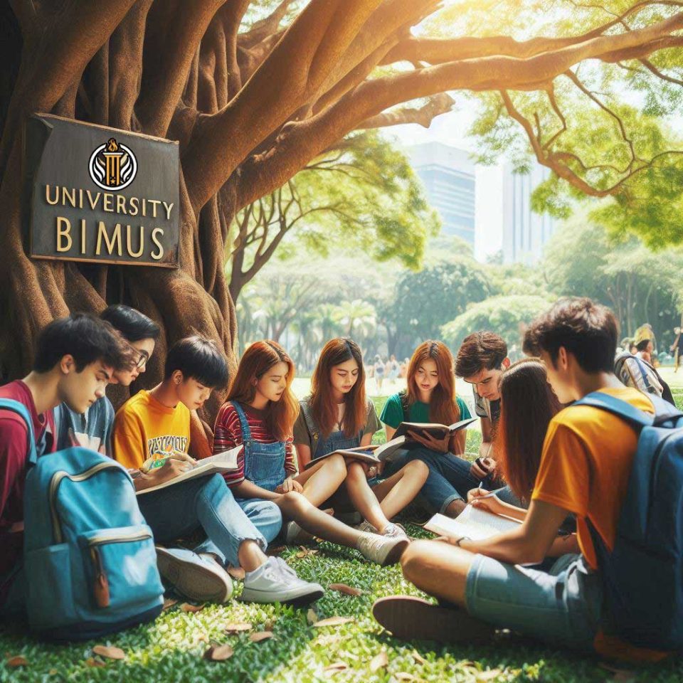 bimus