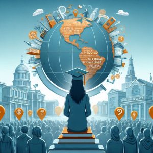 global