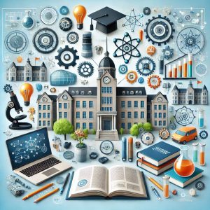 Program Studi