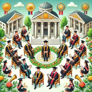 mahasiswa