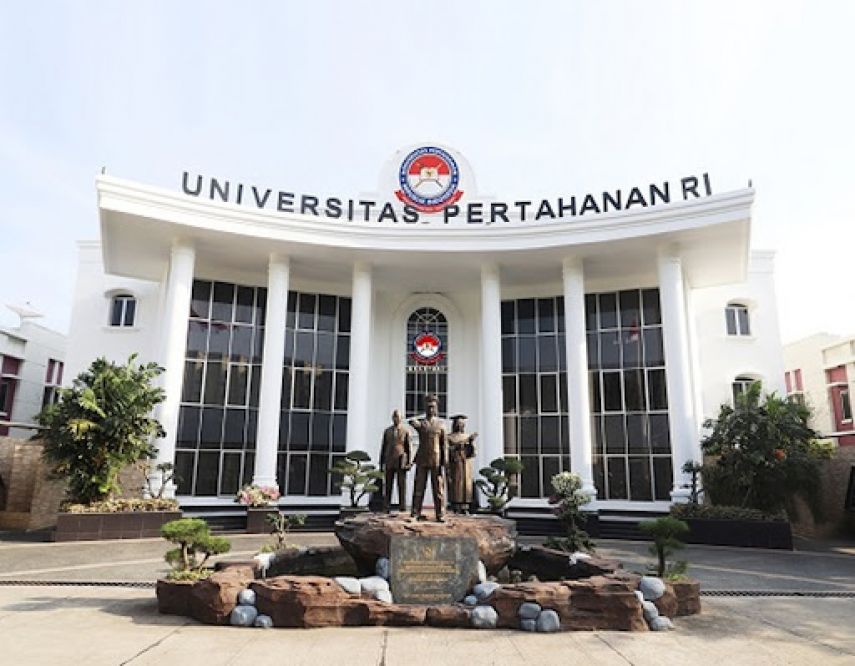 Unhan