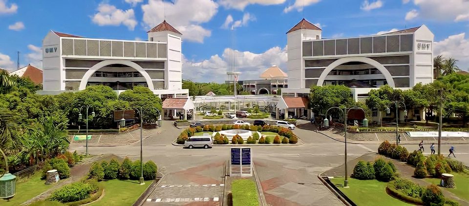 Universitas Muhammadiyah Yogyakarta (UMY): Kampus Unggulan dengan Reputasi Global
