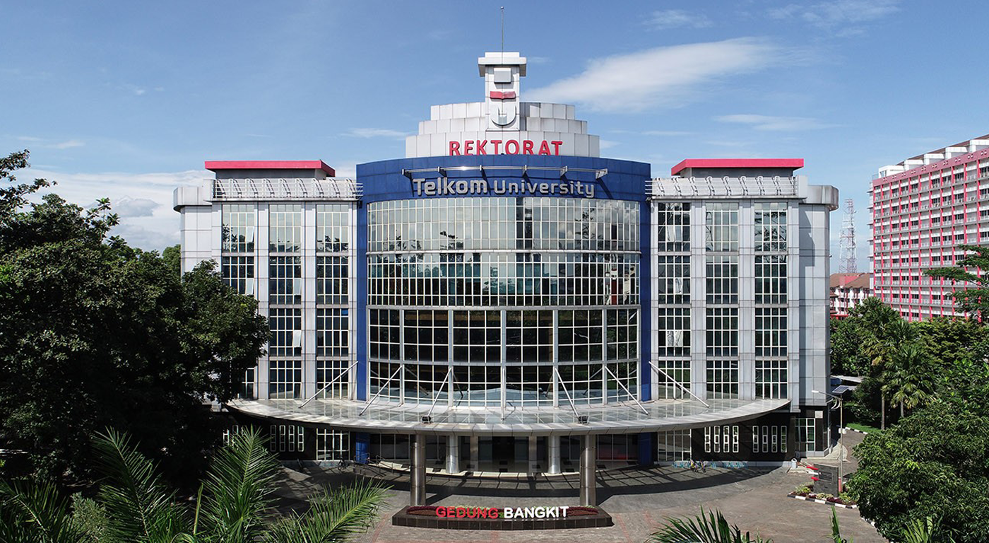 Naruto 3 jinsiy aloqa