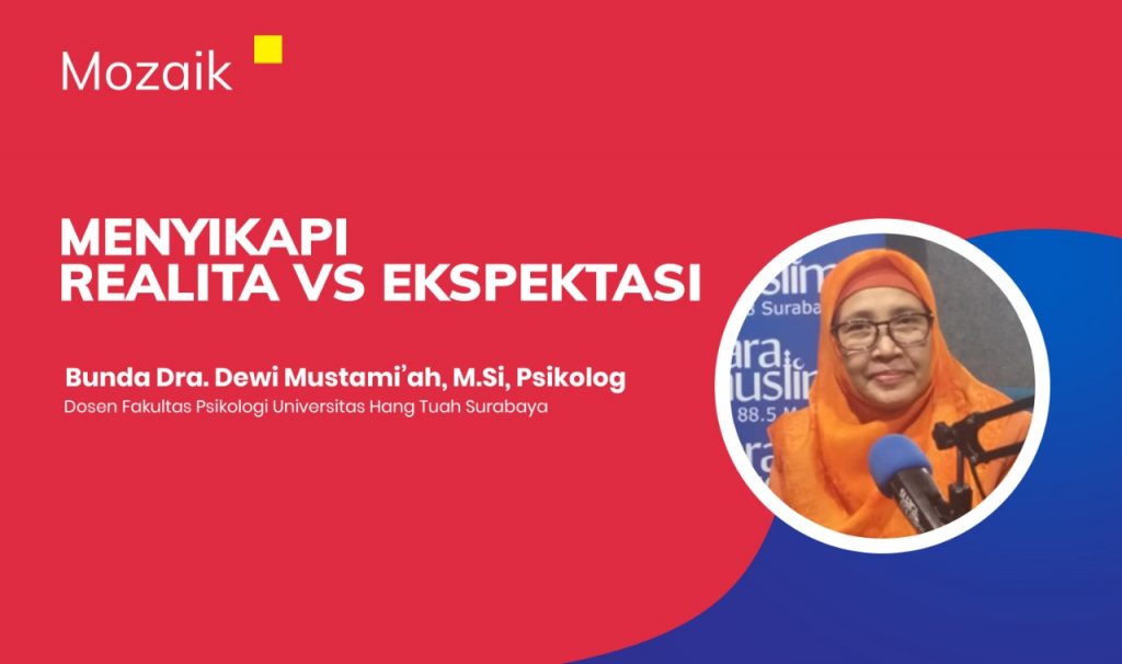 Menyikapi-Realita-Vs-Ekspektasi