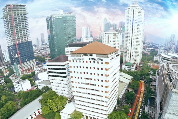 PTS-jakarta-Unika-Atma-Jaya