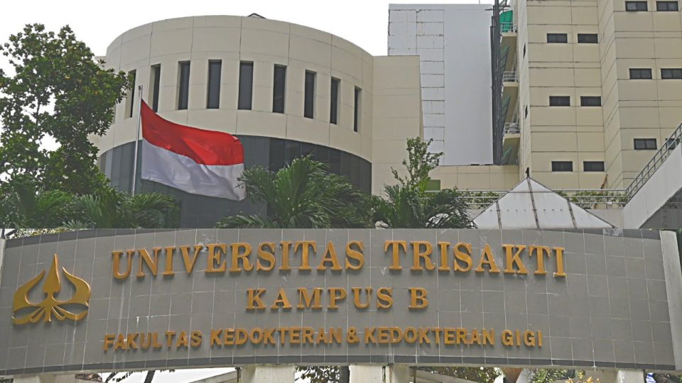 Gedung-1-Trisakti