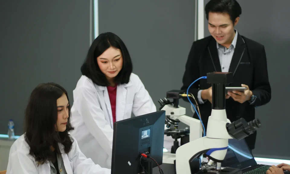 inovasi untuk mahasiswa