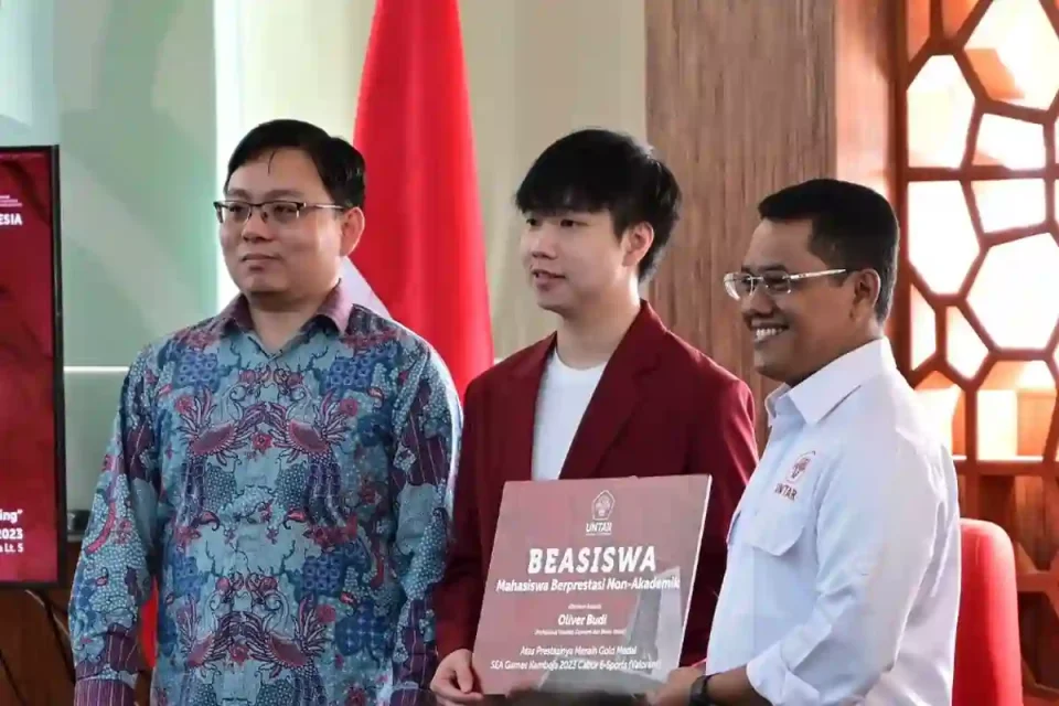 Program-Beasiswa-Kampus