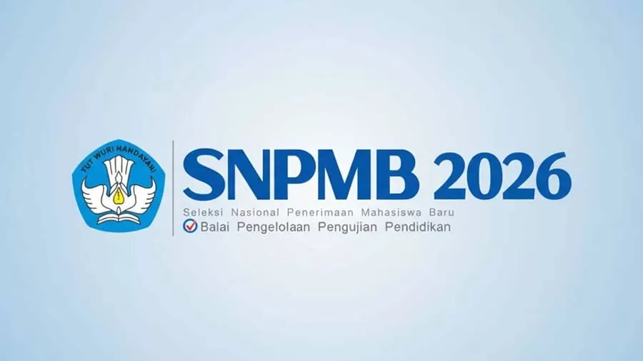 Panduan Lengkap Penerimaan Mahasiswa Baru 2026