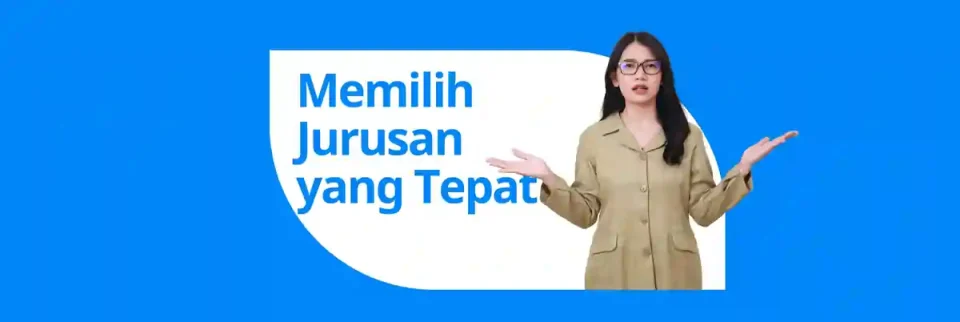 Jurusan Kuliah dengan ROI Terbaik: Analisis Balik Modal Cepat di Indonesia