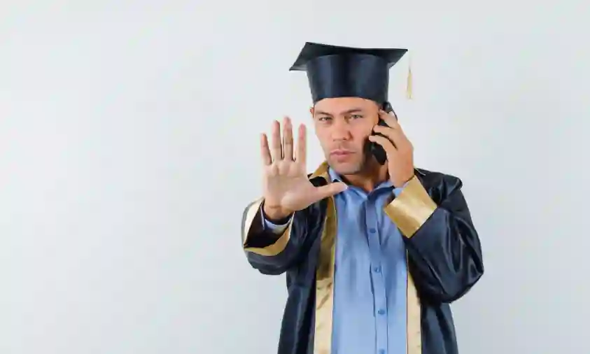 Kunci Lolos Skill Gap