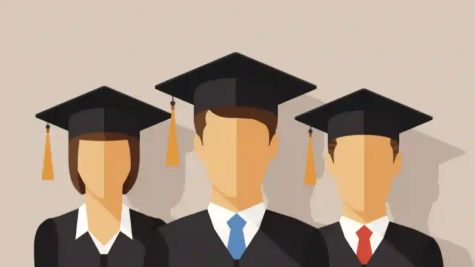 Ijazah Sempurna Gagal Menjamin Relevansi Lulusan Kampus Masa Depan