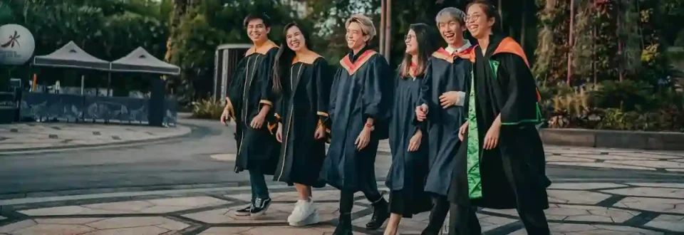 rekomendasi-kampus-luar-jawa