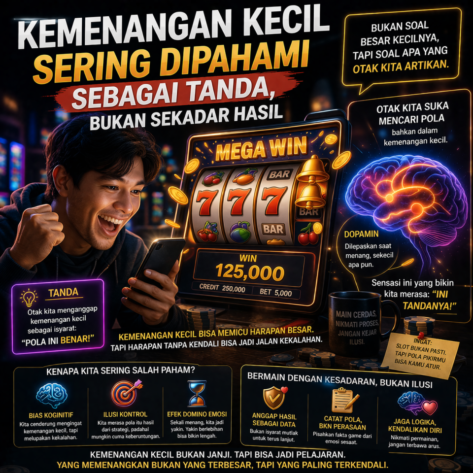 Polinema Bidik Status Kampus Internasional, Gandeng Mitra Cina hingga Perancis