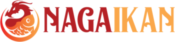 Uang Mudah